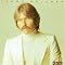 Terry Melcher