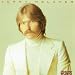 Terry Melcher