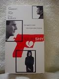 Gun Shy