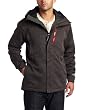 Merrell Men's Shadow Mountain Insulated Parka