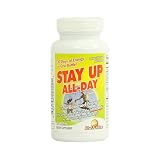 Rise-n-Shine hangover helper - 30 tablets (899130001144)