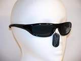 Search : UV 400 Optical Quality Sunglasses Italian Design 100% UVA & UVB Protection UV400