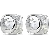 Kenra Platinum Texturizing Taffy