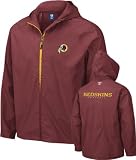 Reebok Washington Redskins Men