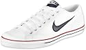 Nike Capri SI Lo Sneaker