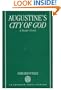 Augustine's City of God : A Reader's Guide