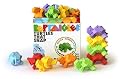 Fat Brain Toys Reptangles