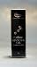 hearing_loss27hearing loss - Manuka Oil 25 ml