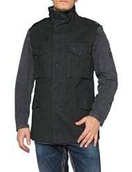 Belstaff Men's Jacket DOUBLE BLAZER MAN