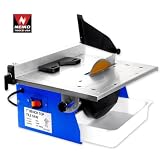 Neiko Tools USA 7 Tile Cutter,UL CUL Approved