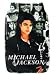 MICHAEL JACKSON cellphone / iPod sock