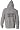 Ash Grey