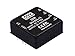 MEAN WELL DKA30C-05 -/+5V -/+250~-/+2500mA 25W DC-DC Regulated Dual Output Converter DC/DC Converter