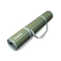 Reebok Core Fitness Mat