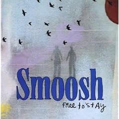 Free to Stay