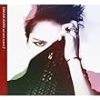 JYJ ジェジュン ソロアルバム/1st Mini Album I/ (韓国盤) (韓メディアSHOP購入特典付き/特典詳細は商品説明参照/ポストカード＆ステッカー＆写真&ドル紙幣風シート) (ポストカードは両面3枚セット)