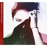 JYJ ジェジュン ソロアルバム/1st Mini Album I/ (韓国盤) (韓メディアSHOP購入特典付き/特典詳細は商品説明参照/ポストカード＆ステッカー＆写真&ドル紙幣風シート) (ポストカードは両面3枚セット)