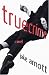 Truecrime