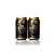 ��ԍ�� �X�^�E�g�@350ml�ʁ@2�P�[�X(48�{)