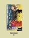 Books : Hillary Rodham Clinton