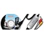 Mobi MobiCam Audio Video Wireless Internet Kit
