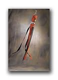NCAA Louisville Cardinals Wind Sock
