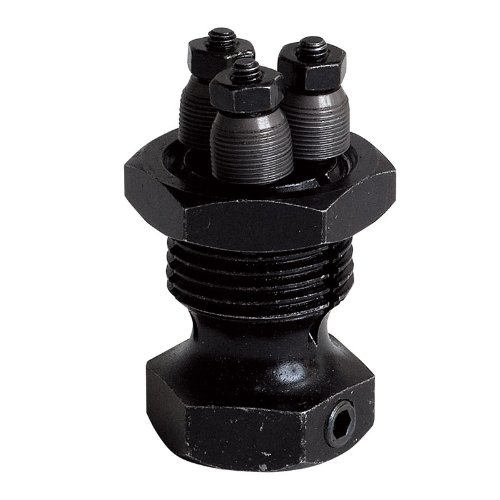 CYCLO PRO SPOKE ROLL HEAD 12g