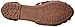 Blowfish Women's Rode Fisherman Sandal