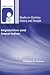 Imputation and Impartation: Union with Christ in American Reformed Theology (Studies ...