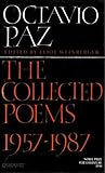 The collected poems 1957-1987
