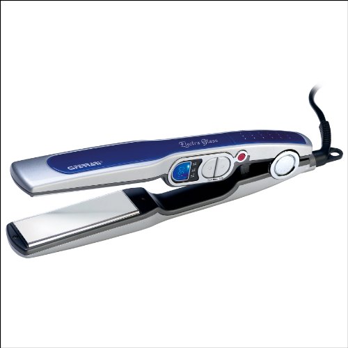 Imagen 2 de G3Ferrari 1YR10200