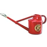 Haws Outdoor Deluxe Watering Can