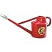 Haws Outdoor Deluxe Watering Can