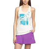 Amazon Sportswear