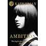 Ambition: A Private Novel