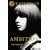 Ambition: A Private Novel