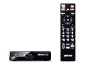 BUFFALO テレビ用地デジチューナー DTV-S100