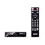 BUFFALO テレビ用地デジチューナー DTV-S100