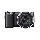 Compact System Cameras