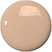LORAC POREfection Foundation, PR8-Golden Tan, 1.12 Fl Oz