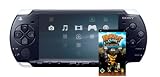 Revue Sony  / SONY PSP BasePack inkl. Ratchet und Clank (9465959)