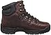 Rocky Men's Mobilite Six Work Boot