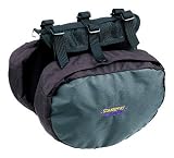 Sporting Goods : Saddle Bag for Dogs