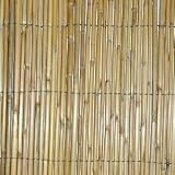 Click for more about 5m x 1.5m QUALITY REED SCREENING / FENCING - .
