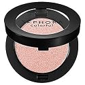Sephora Brand Colorful Strass Mono Eyeshadow - SALE
