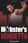 Mobster's Vendetta (Volume 3)