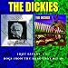 Search Our Specialty Mall : Idjit Savant/Dogs from the Hare That Bit Us