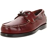 Dockers Men's Castaway Boat Shoe