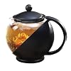 Deals List: Free Flowering Tea Pot with the purchase of 12 pack tea