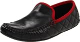 Cole Haan Men's Innsbrook Vntian Moccasin